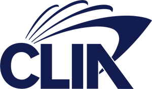 CLIA - Cruise Line International Association CLIA - Cruise Line International Association